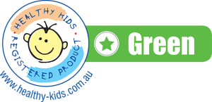 HK logo GREEN-STAR