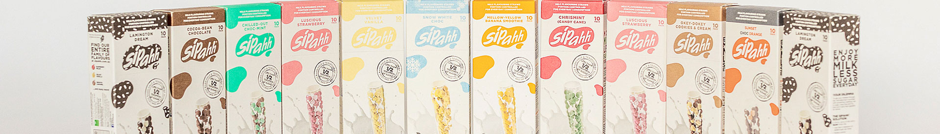 Sipahh-Strawa-all-flavours